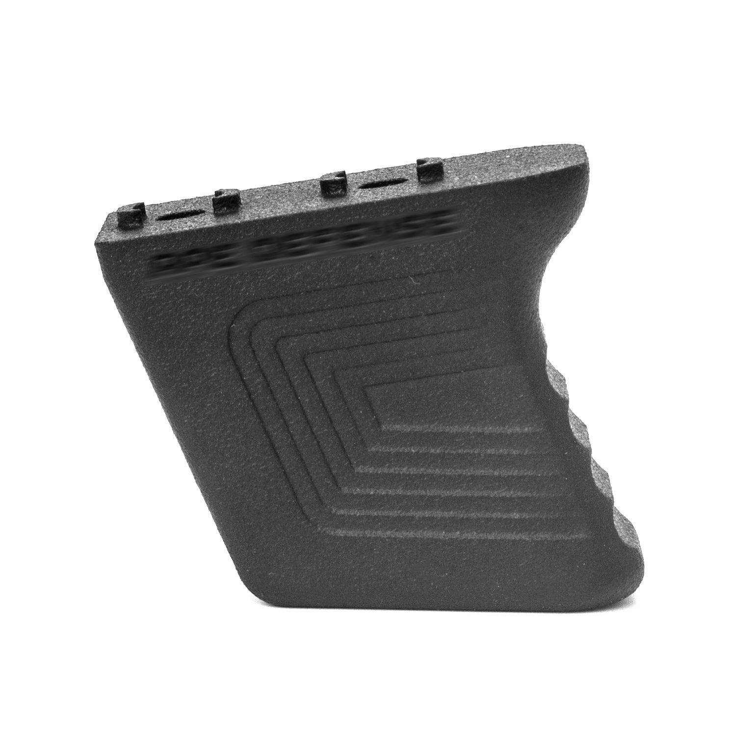 Ape Defense Style M-lok handstop