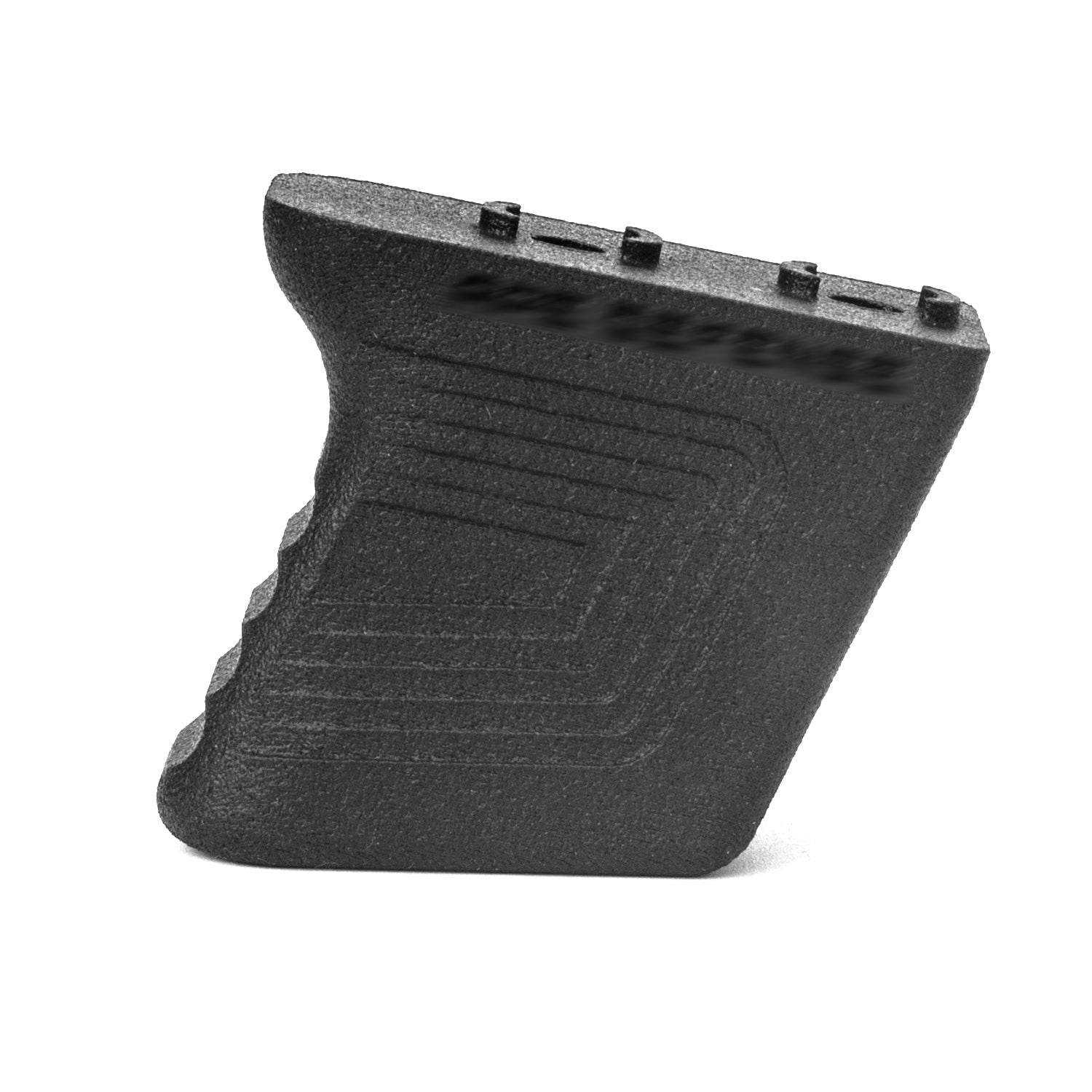 Ape Defense Style M-lok handstop