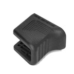 Ape Defense Style M-lok handstop