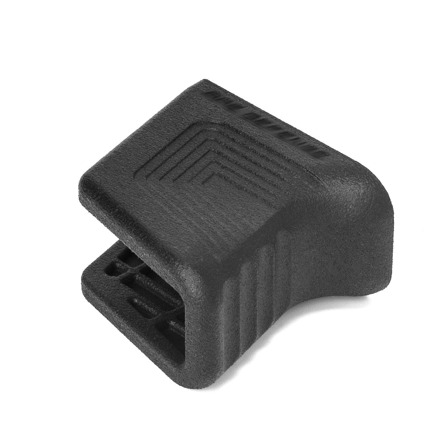 Ape Defense Style M-lok handstop
