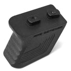 Ape Defense Style M-lok handstop