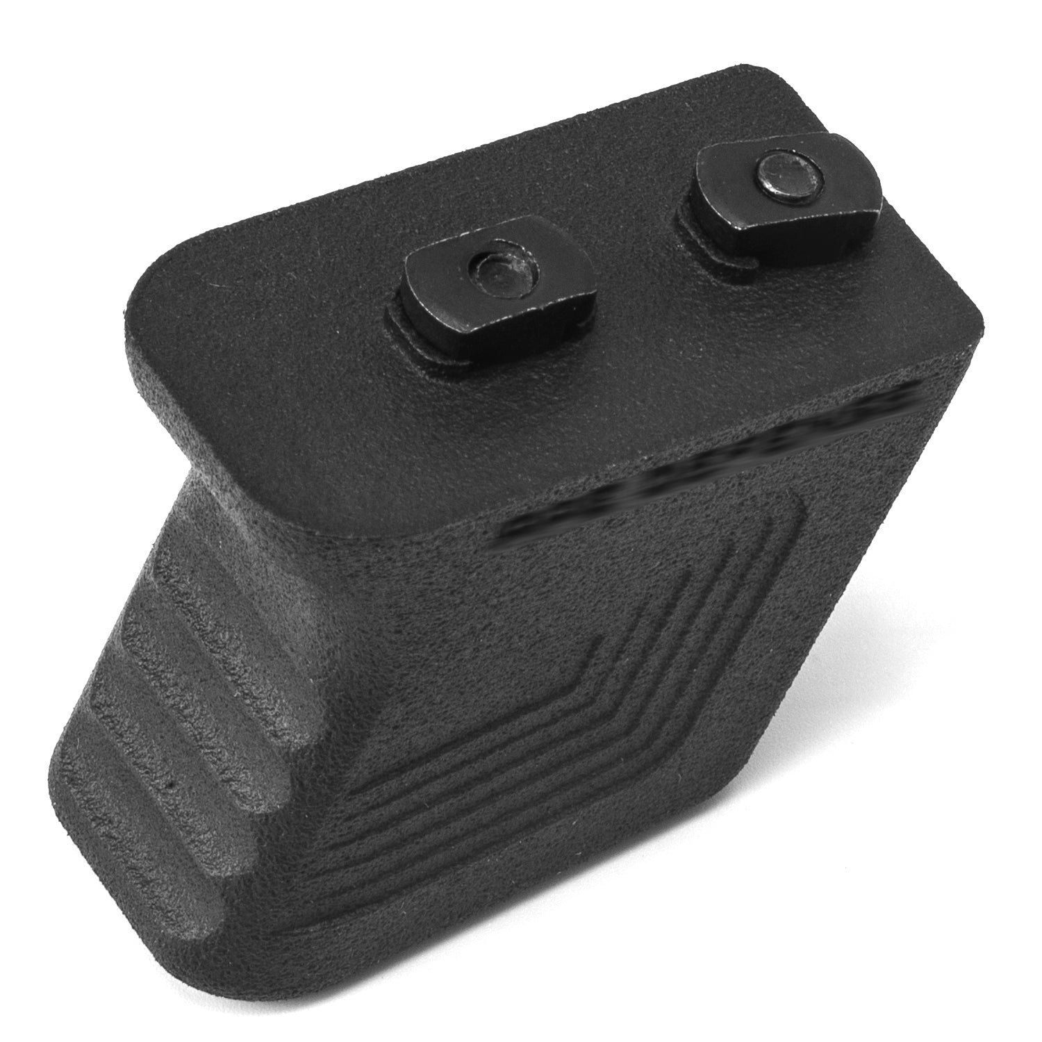 Ape Defense Style M-lok handstop