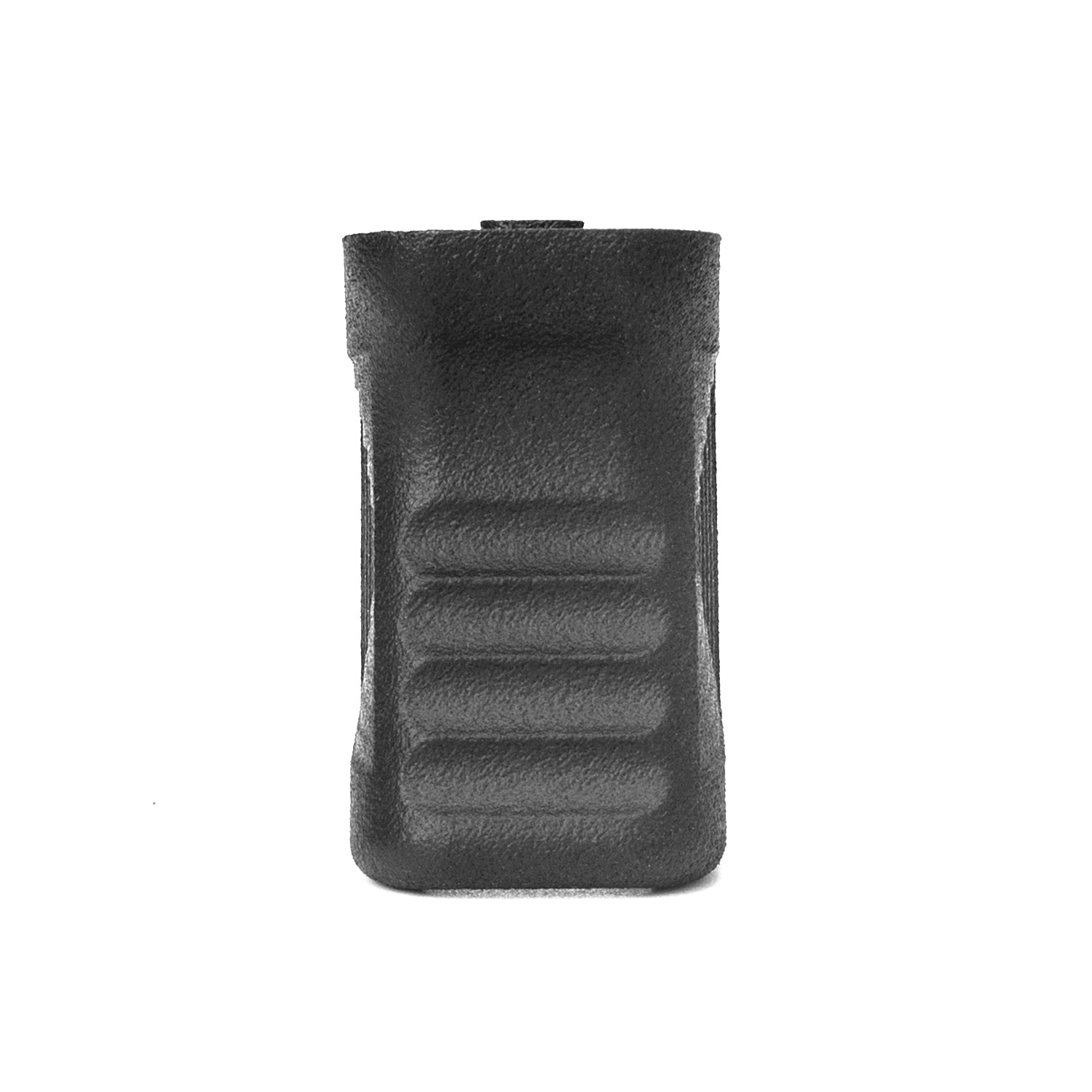 Ape Defense Style M-lok handstop