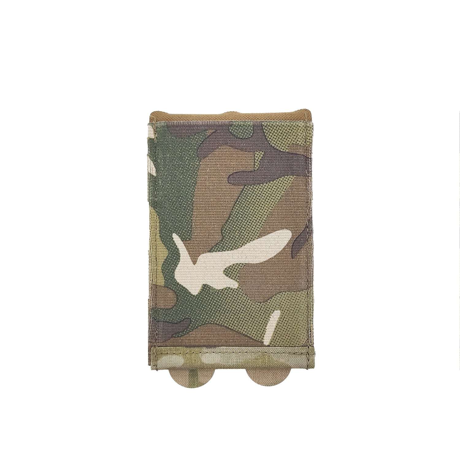 Agility Systems Speed M4 pouch