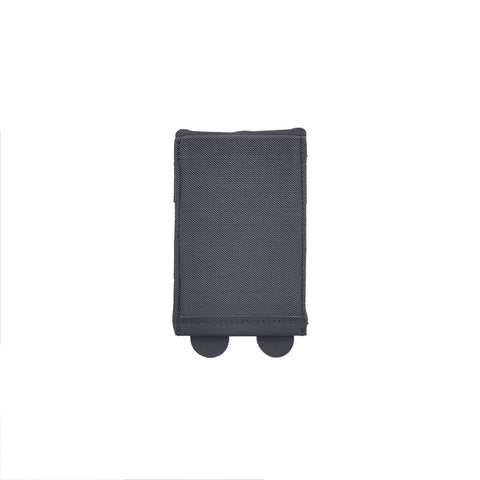 Agility Systems Speed M4 pouch