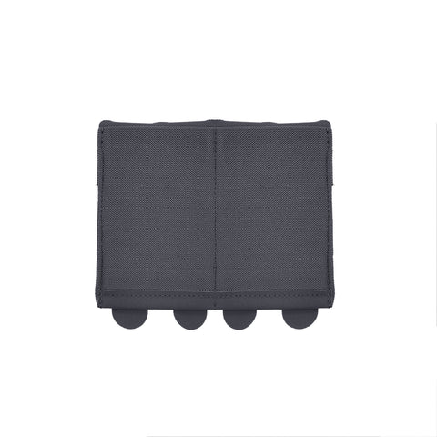 Agility Systems Speed M4 pouch