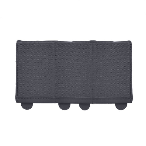 Agility Systems Speed M4 pouch