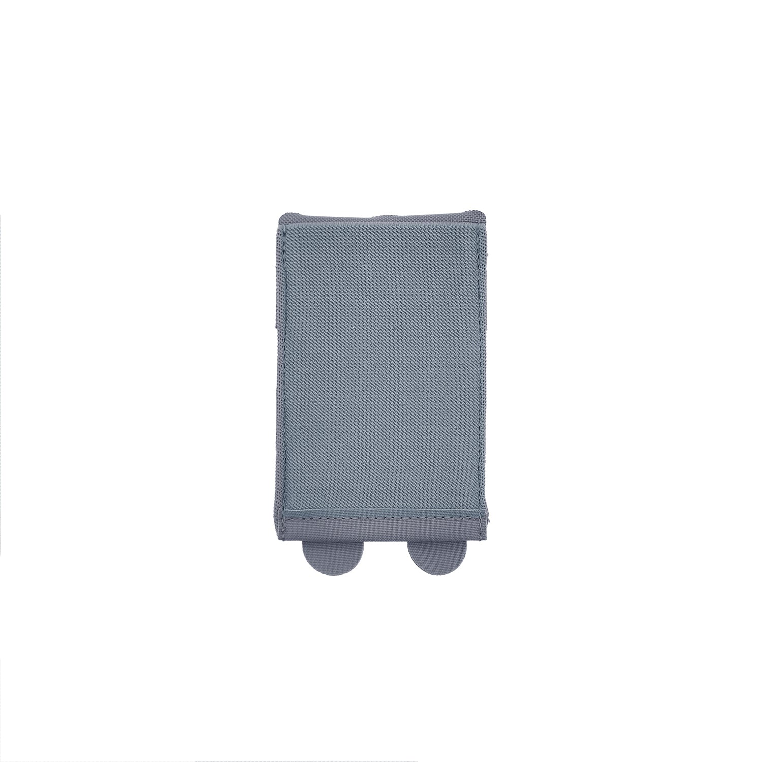 Agility Systems Speed M4 pouch