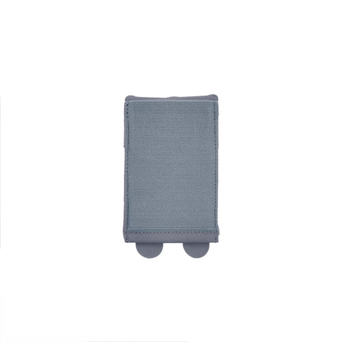Agility Systems Speed M4 pouch