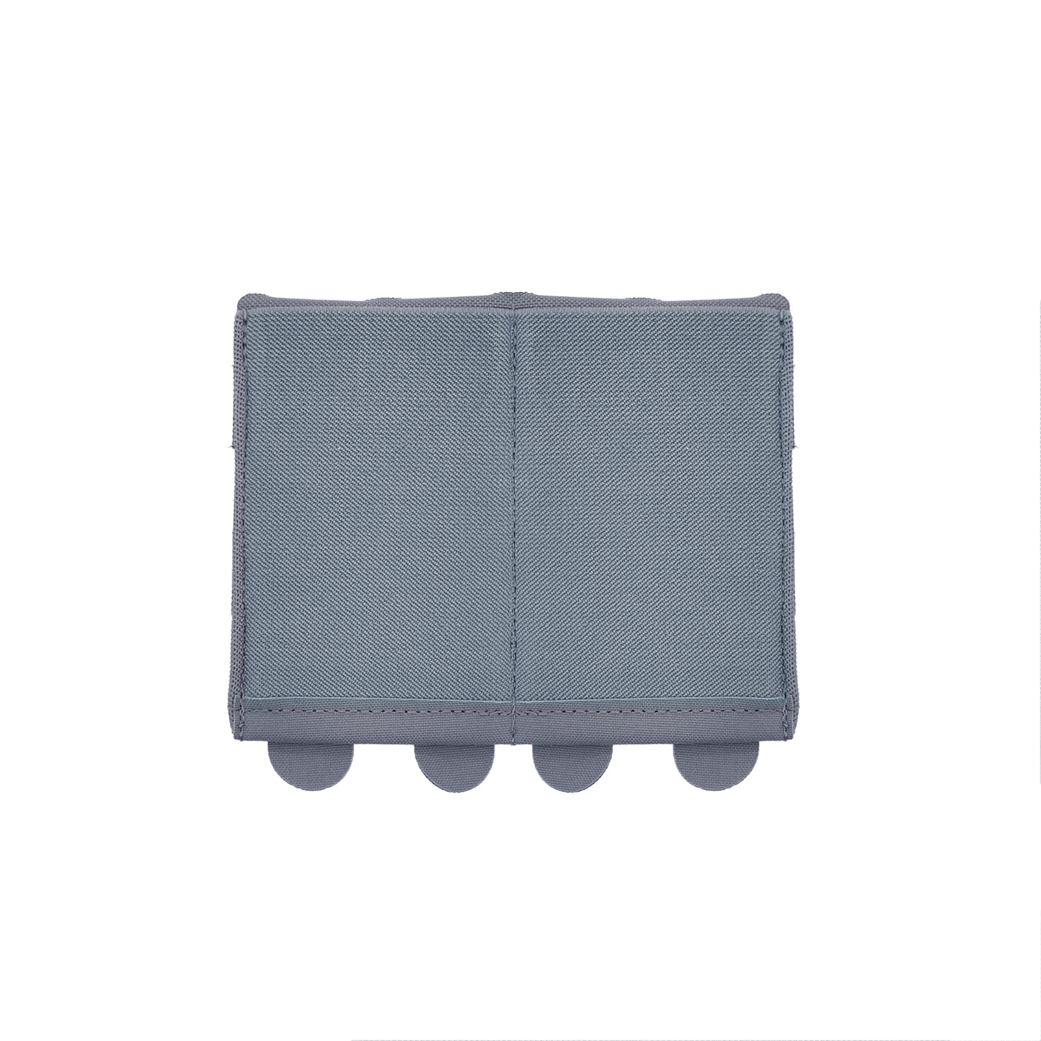 Agility Systems Speed M4 pouch