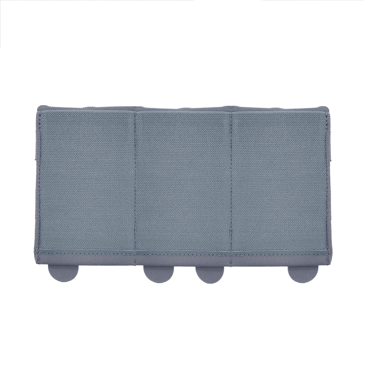 Agility Systems Speed M4 pouch