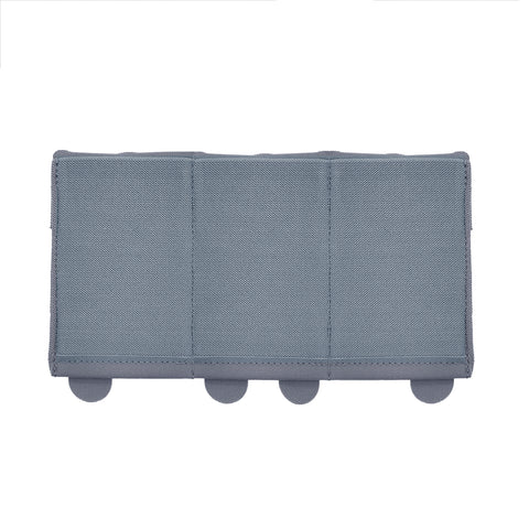 Agility Systems Speed M4 pouch