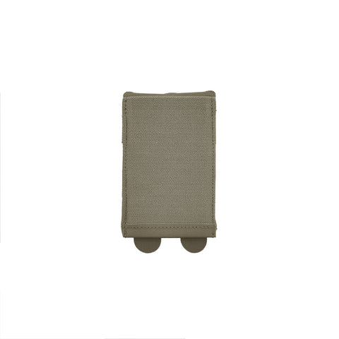 Agility Systems Speed M4 pouch