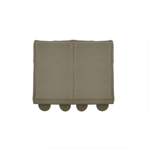 Agility Systems Speed M4 pouch