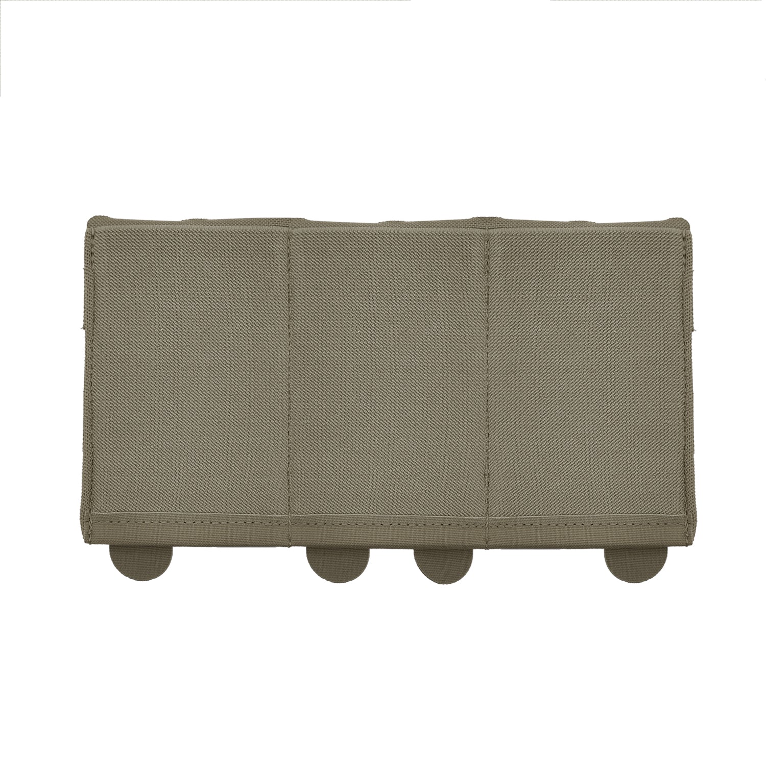 Agility Systems Speed M4 pouch