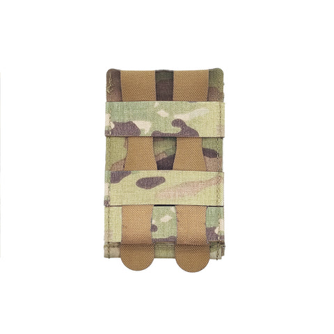 Agility Systems Speed M4 pouch