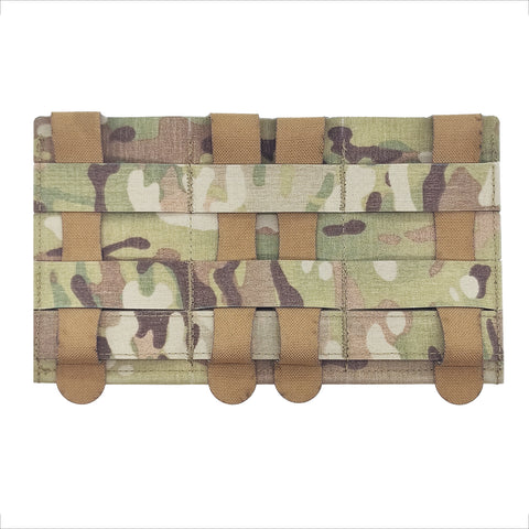Agility Systems Speed M4 pouch
