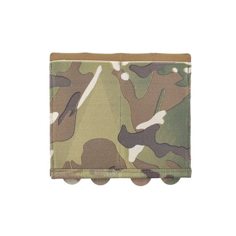 Agility Systems Speed M4 pouch