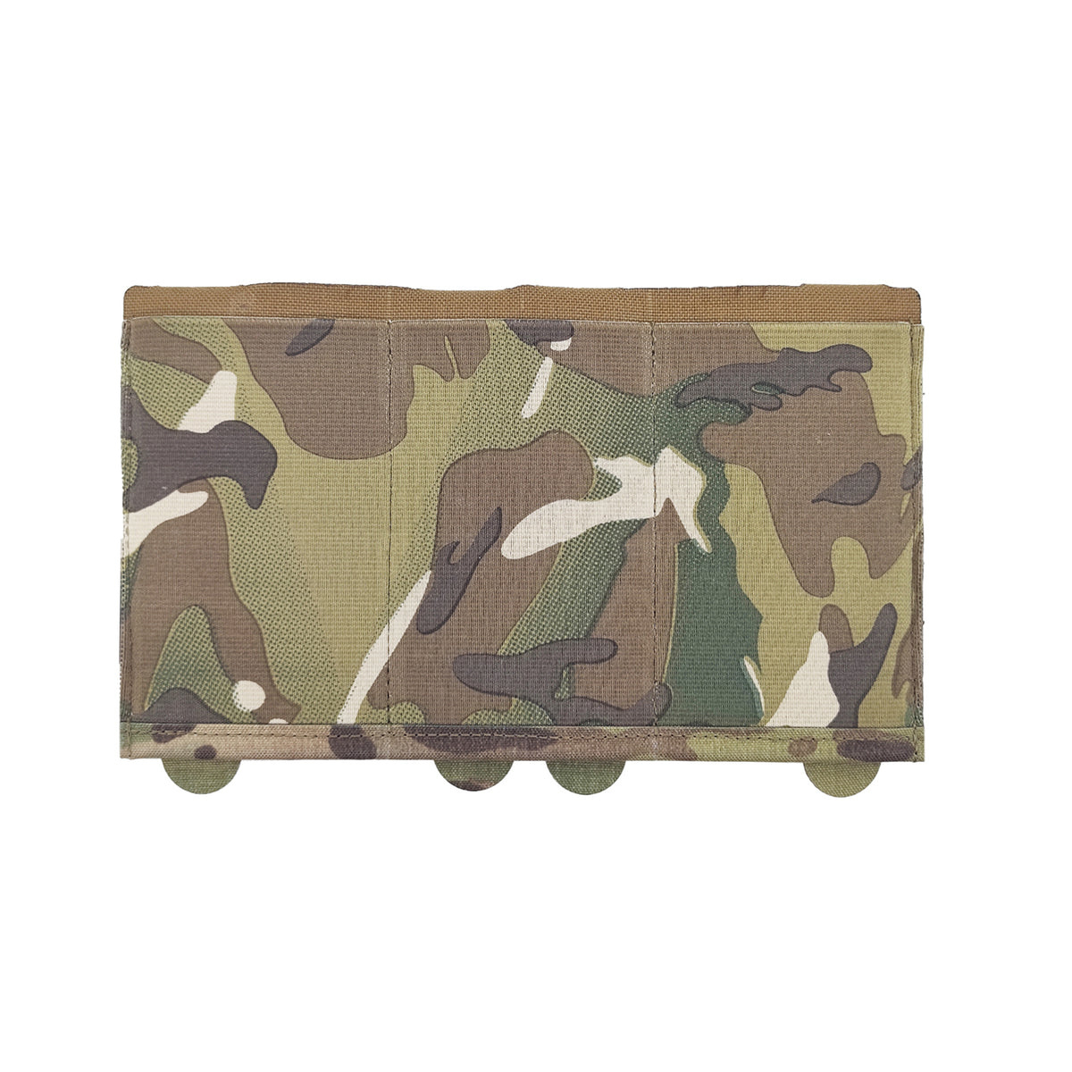 Agility Systems Speed M4 pouch