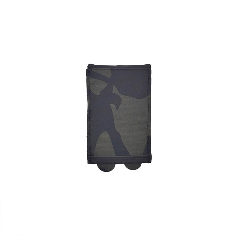 Agility Systems Speed M4 pouch