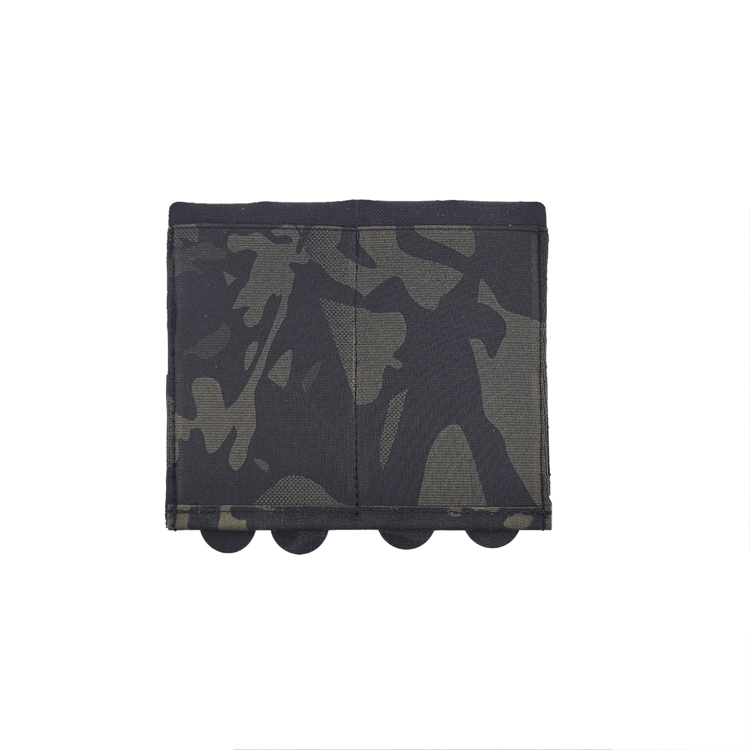 Agility Systems Speed M4 pouch