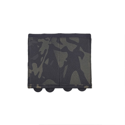 Agility Systems Speed M4 pouch