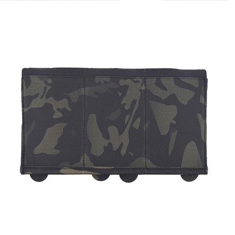 Agility Systems Speed M4 pouch