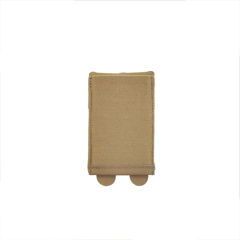Agility Systems Speed M4 pouch