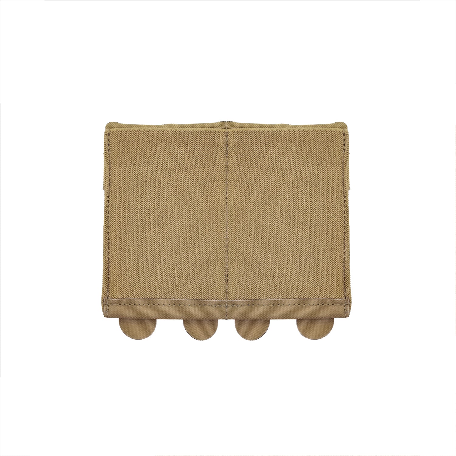 Agility Systems Speed M4 pouch