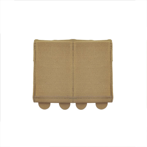 Agility Systems Speed M4 pouch