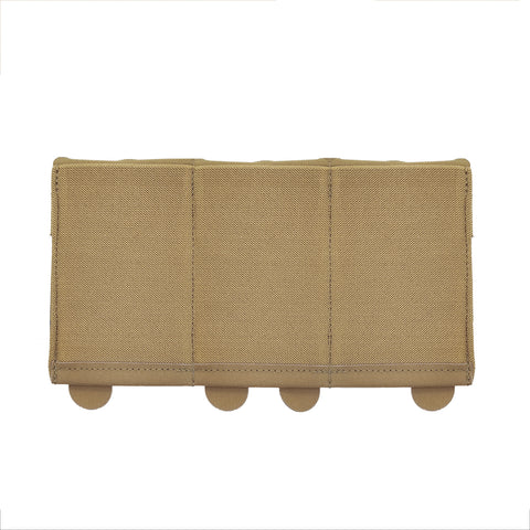 Agility Systems Speed M4 pouch