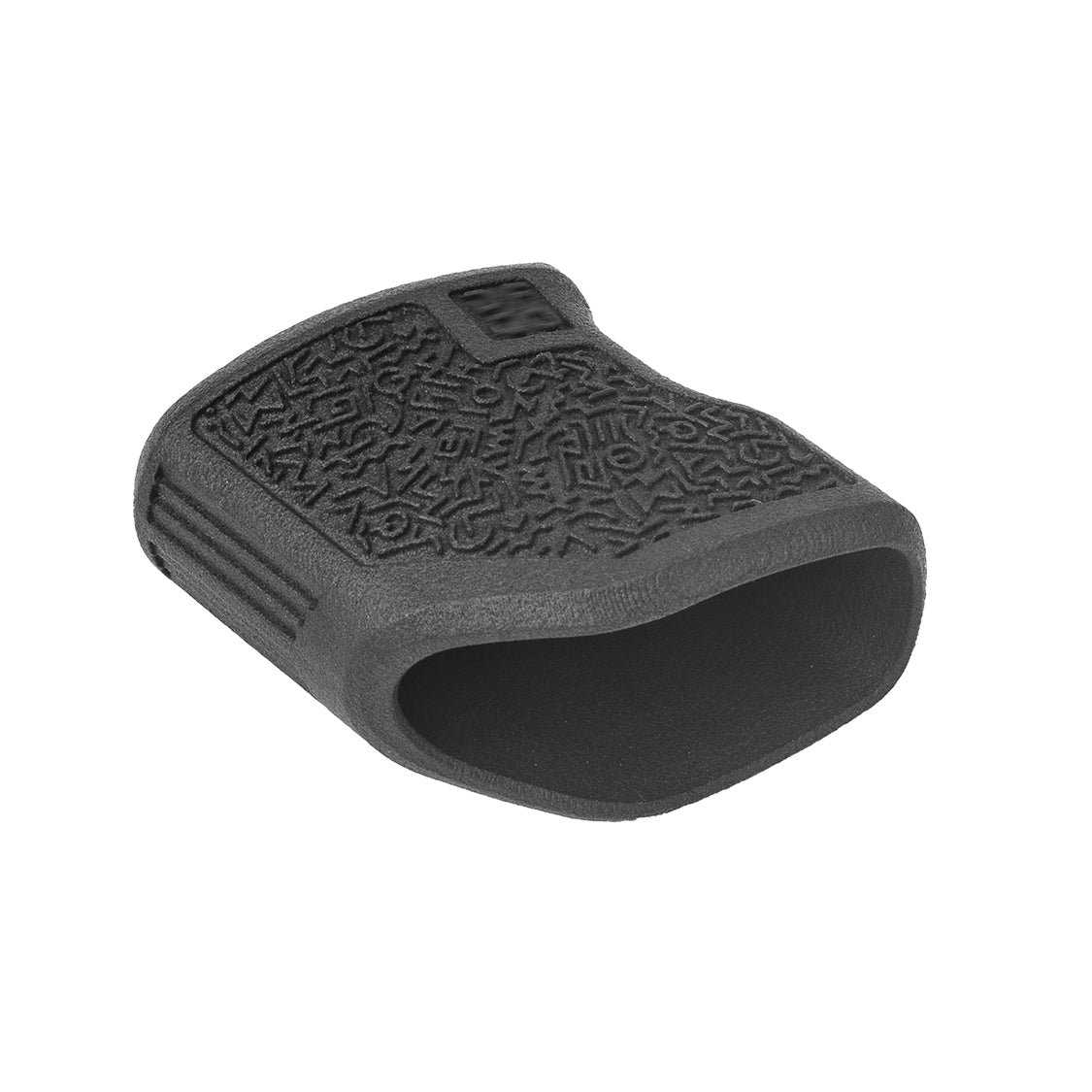 DCFO Style Tiger Claw handstop