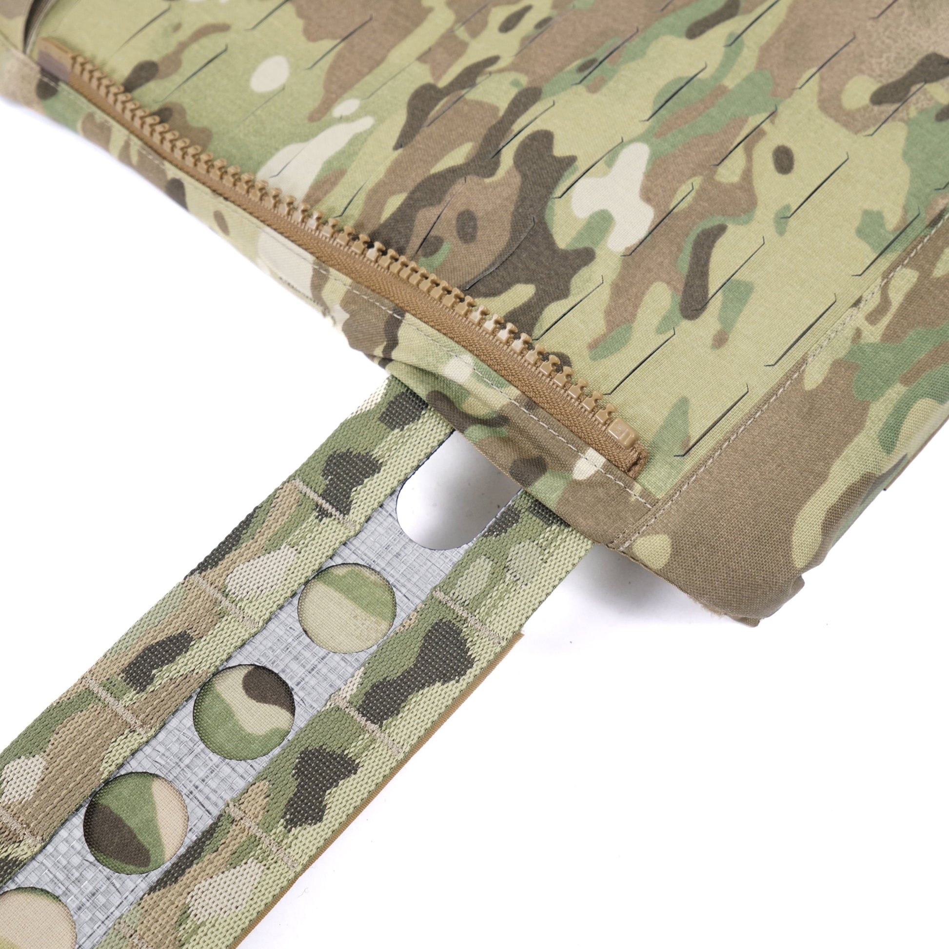 APE FORCE GEAR VT20 PLATE CARRIER V5
