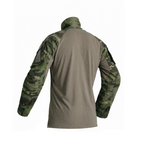 Agility Systems G3 Combat Shirt