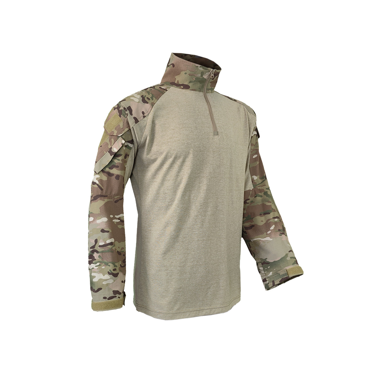 Agility Systems G3 Combat Shirt