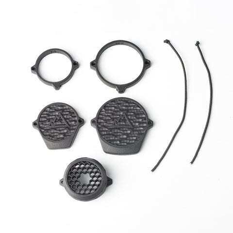 ScopeCap Pro for ATACR 1-8