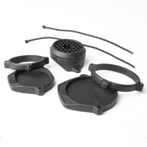 ScopeCap Pro for ATACR 1-8