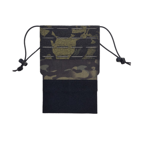 Agility Systems JTAC Adapter