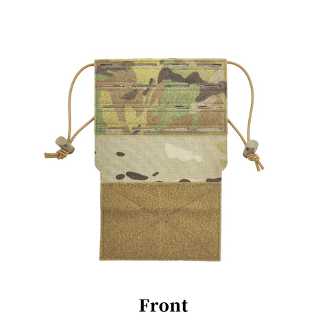 Agility Systems JTAC Adapter