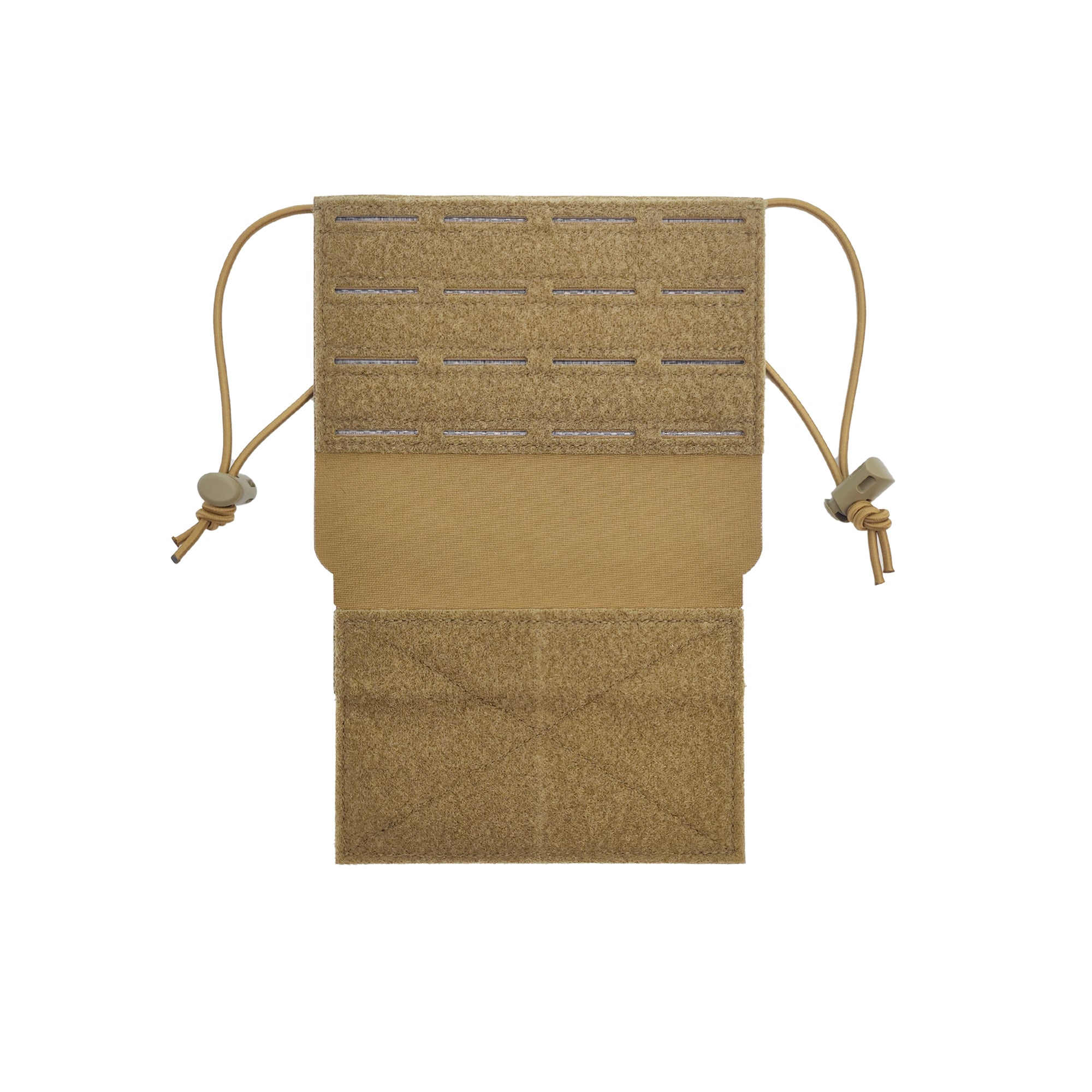 Agility Systems JTAC Adapter