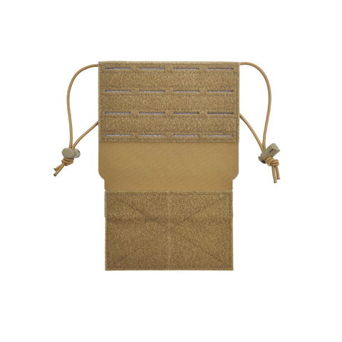 Agility Systems JTAC Adapter