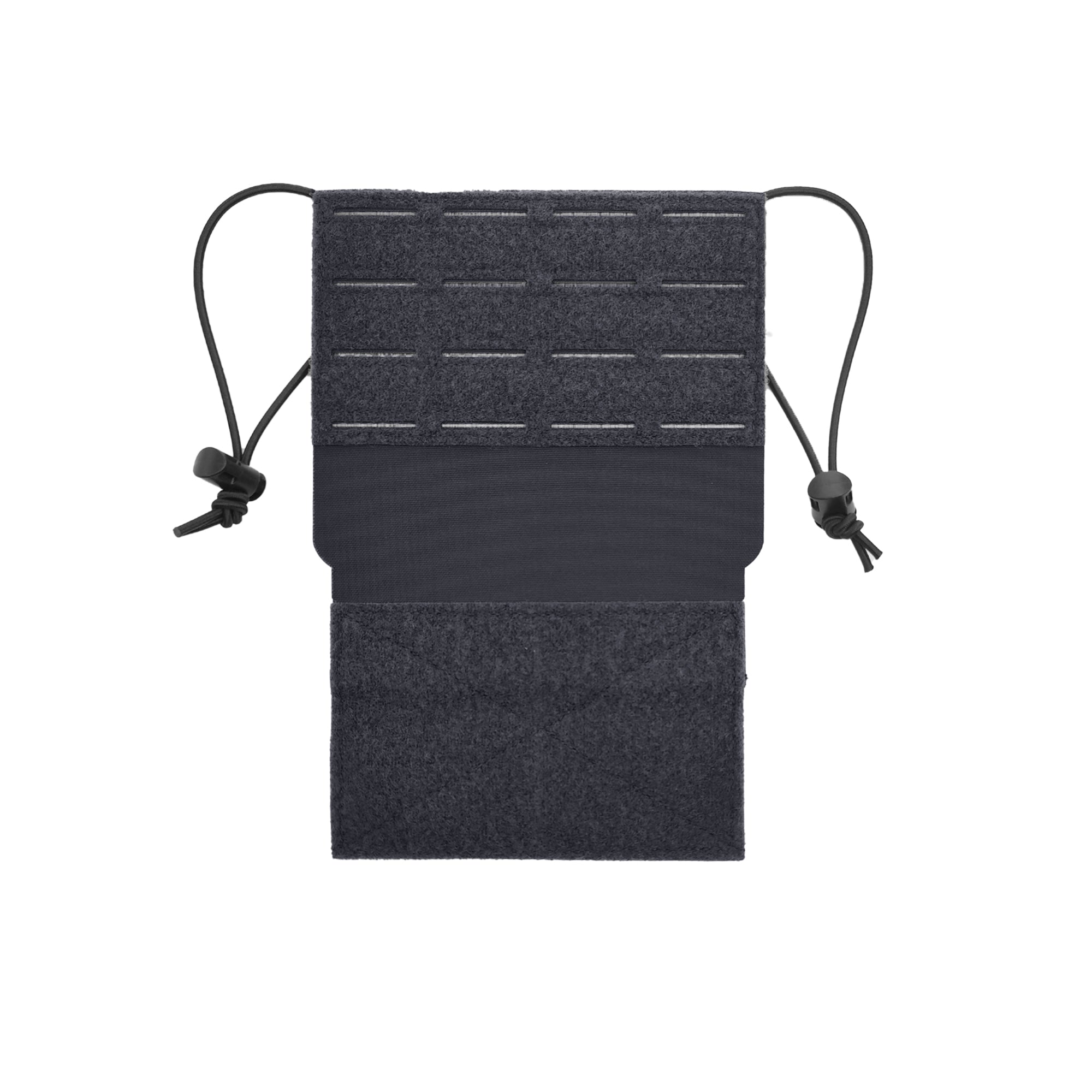 Agility Systems JTAC Adapter