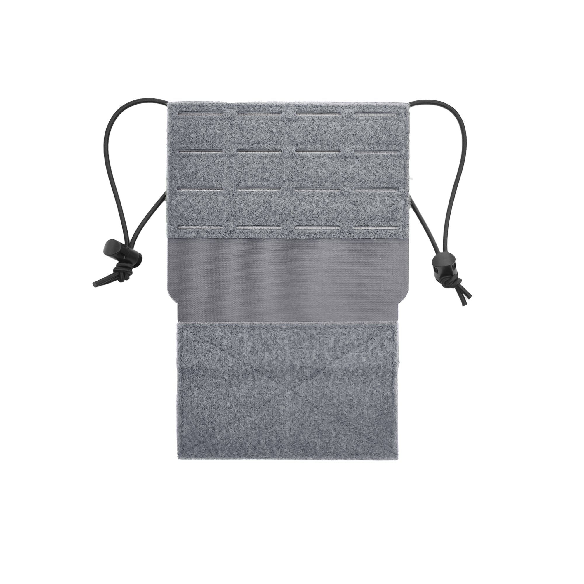 Agility Systems JTAC Adapter