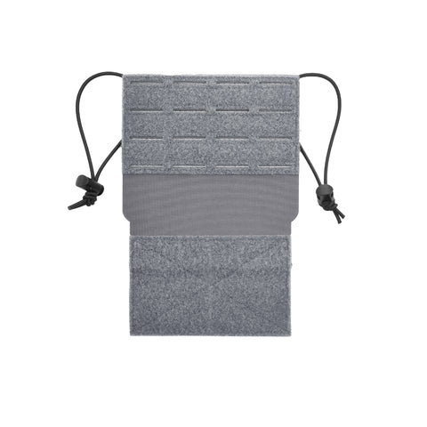 Agility Systems JTAC Adapter