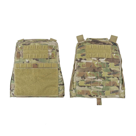 Twinfalcons AVS MBAV Set