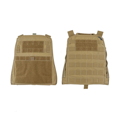 Twinfalcons AVS MBAV Set