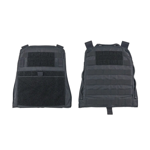 Twinfalcons AVS MBAV Set