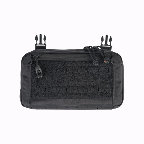 MPCS™ Back Panel Pouch