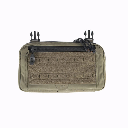 MPCS™ Back Panel Pouch