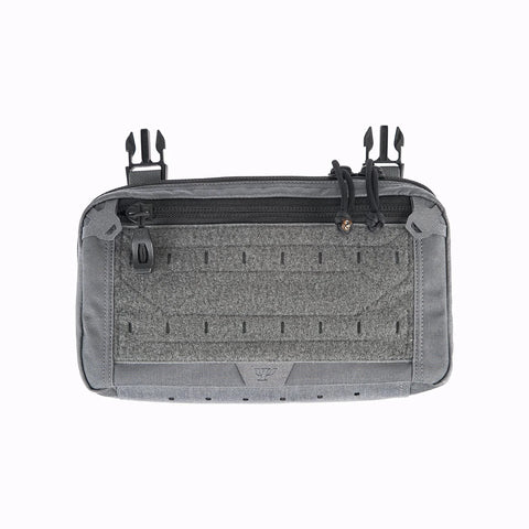 MPCS™ Back Panel Pouch